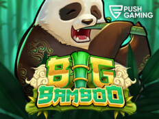 Unibet casino slots51