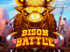 Unibet casino slots1